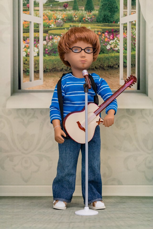 59499590_10156309135254109_5509600368184524800_n