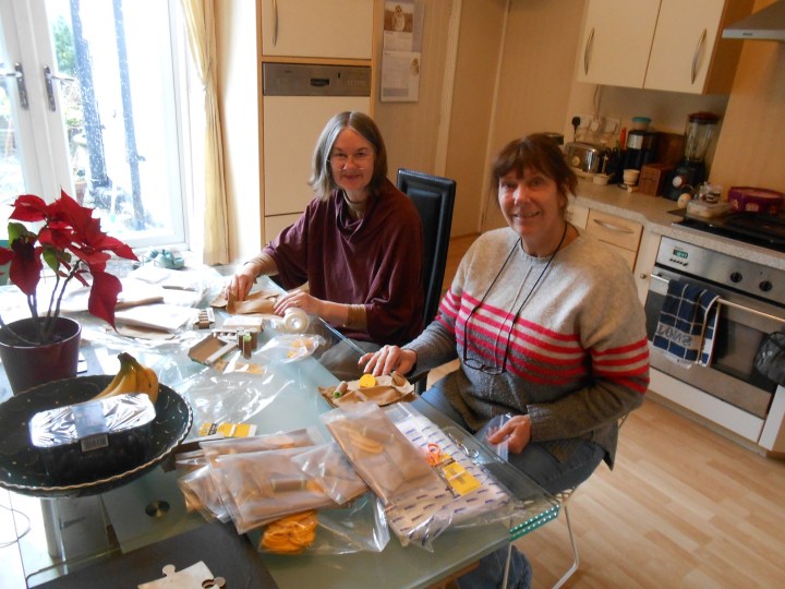 59599741_10216806155697631_2897922362844381184_o