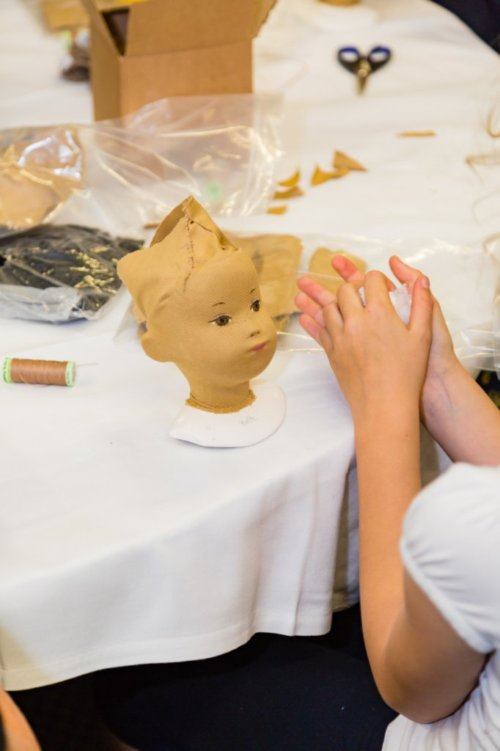 59680023_10216806107056415_8897473620696104960_n