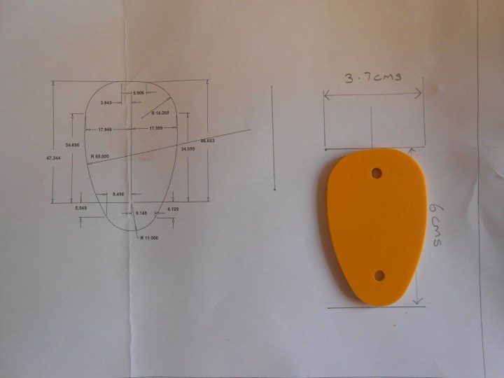 59818279_10216806155217619_7236476275454377984_o