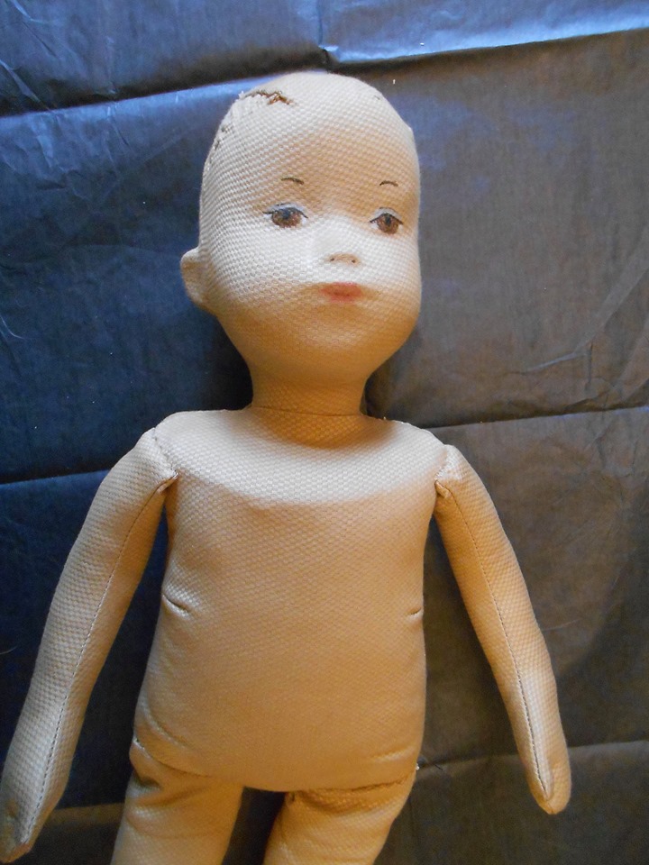 59878538_10216806159497726_2982090931433373696_n