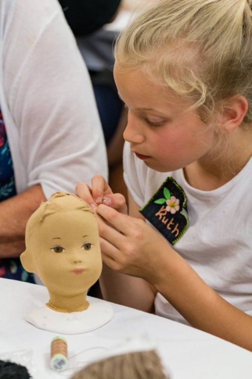 59935049_10216806119976738_4539042260137803776_n