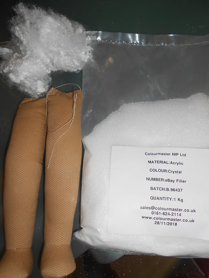 59963840_10216806186658405_639352770167570432_n