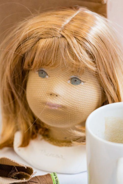 59991388_10216806124176843_7992583243322884096_n