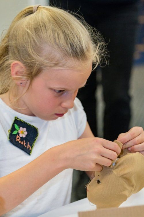 60010464_10216806119896736_7061133818983350272_n