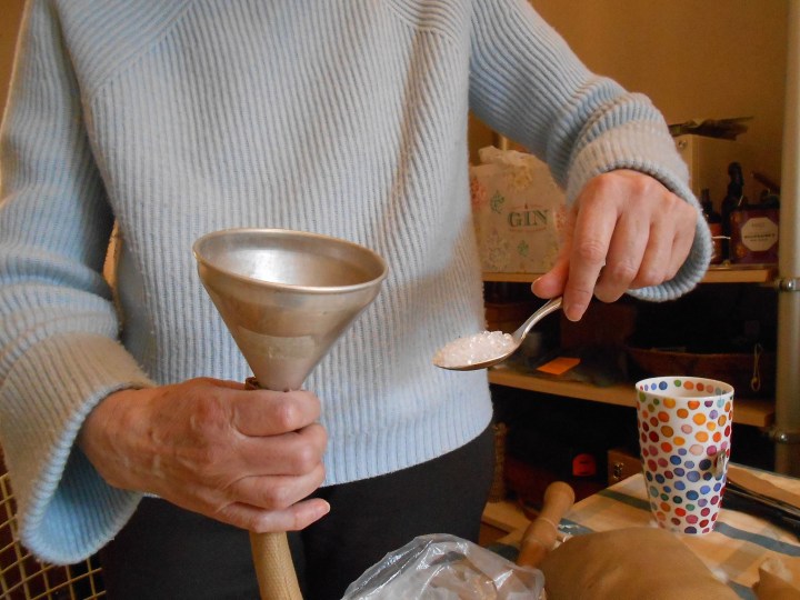 60083568_10216806148817459_1266689475971383296_o