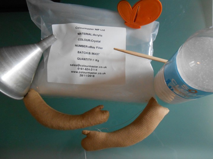 60124629_10216806153897586_5795042065020616704_o