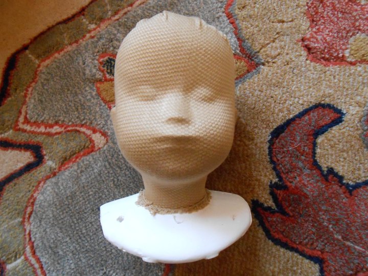 60201790_10216806120296746_4462017837069762560_o