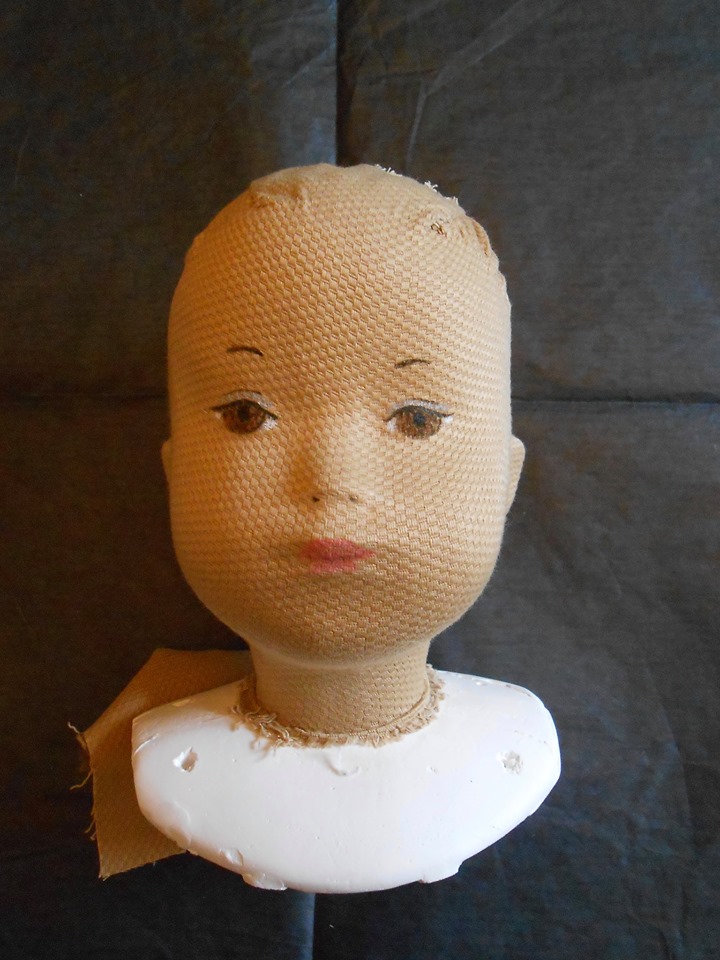 60205954_10216806134057090_6617435148658933760_n