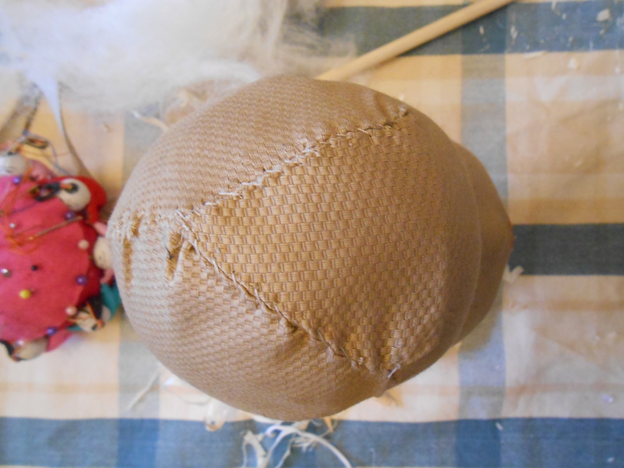 60247040_10216806149657480_8999956011439620096_o