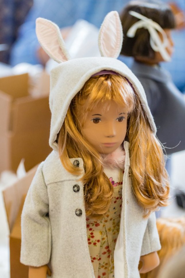 7NbYfkWg8BACmTEJ8ne49U07fUWxXBpcXduqmt2lHiQeJxFPc