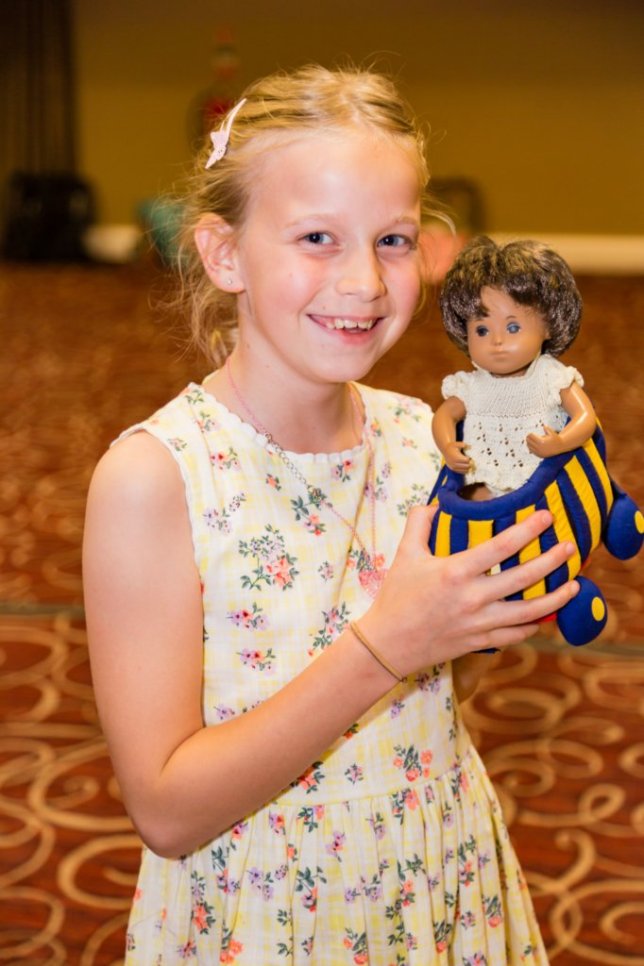 BITBjoha6KmuCOQynEGVHA6czR15K-lJbdQ9Nr7NCY0eJxFPc