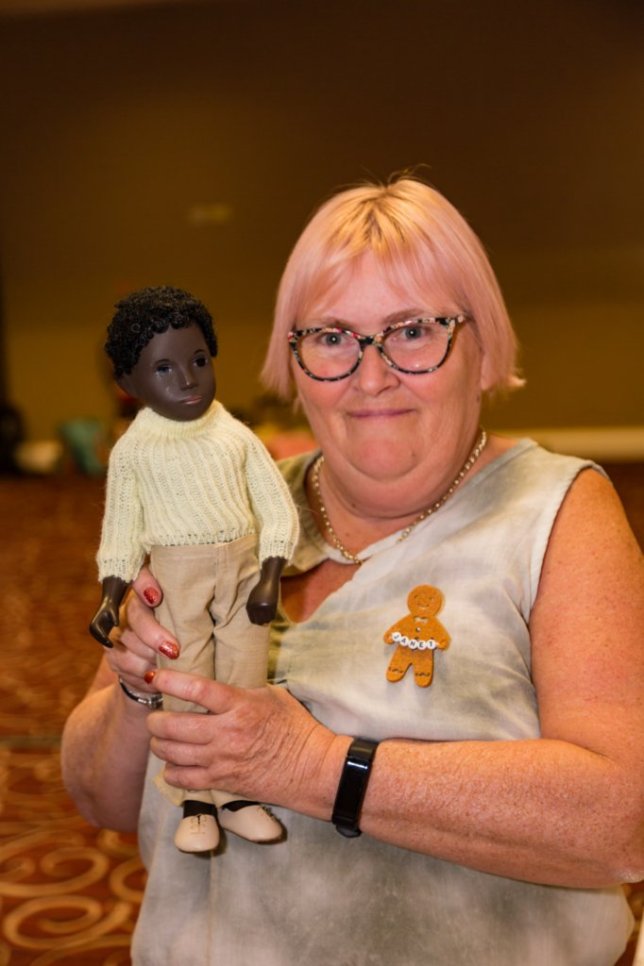 BQ46NWDM5uSv5Xc_SfQMQbAy8hOoF52LEyRuob1qLLgeJxFPc