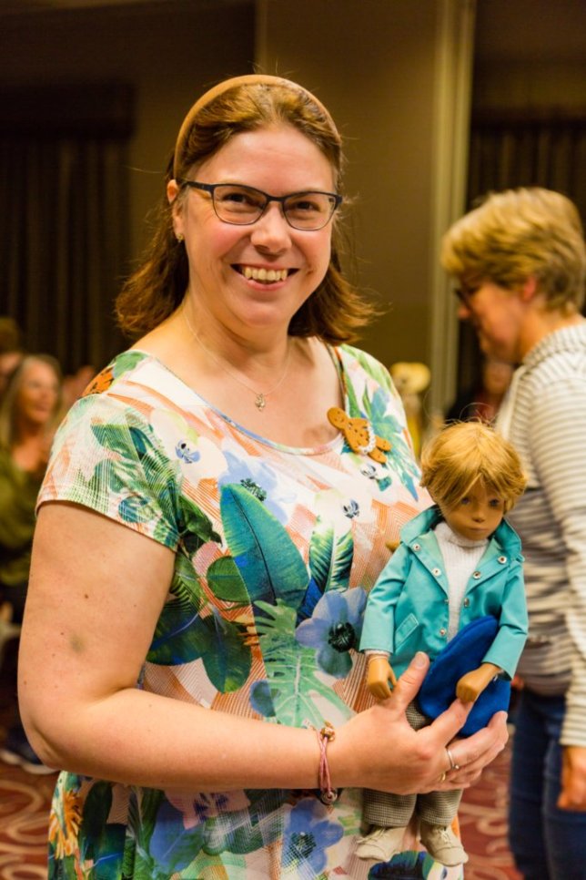 Ca4Zd6RV29juVhqldOvDsiszoeDhSijee-2Ifnk0b5AeJxFPc