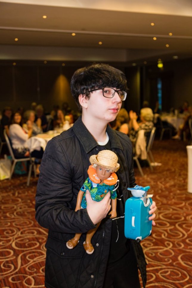 ETPyDnOOuDStT1SKzmmvwZQUTbQgfEe5odmF9ikaii0eJxFPc