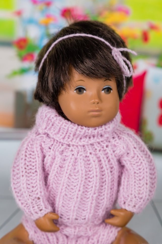 gytHFnX5e_FeLxQAl7phJMbWAY8NqQpdOdkphVwhpukeJxFPc