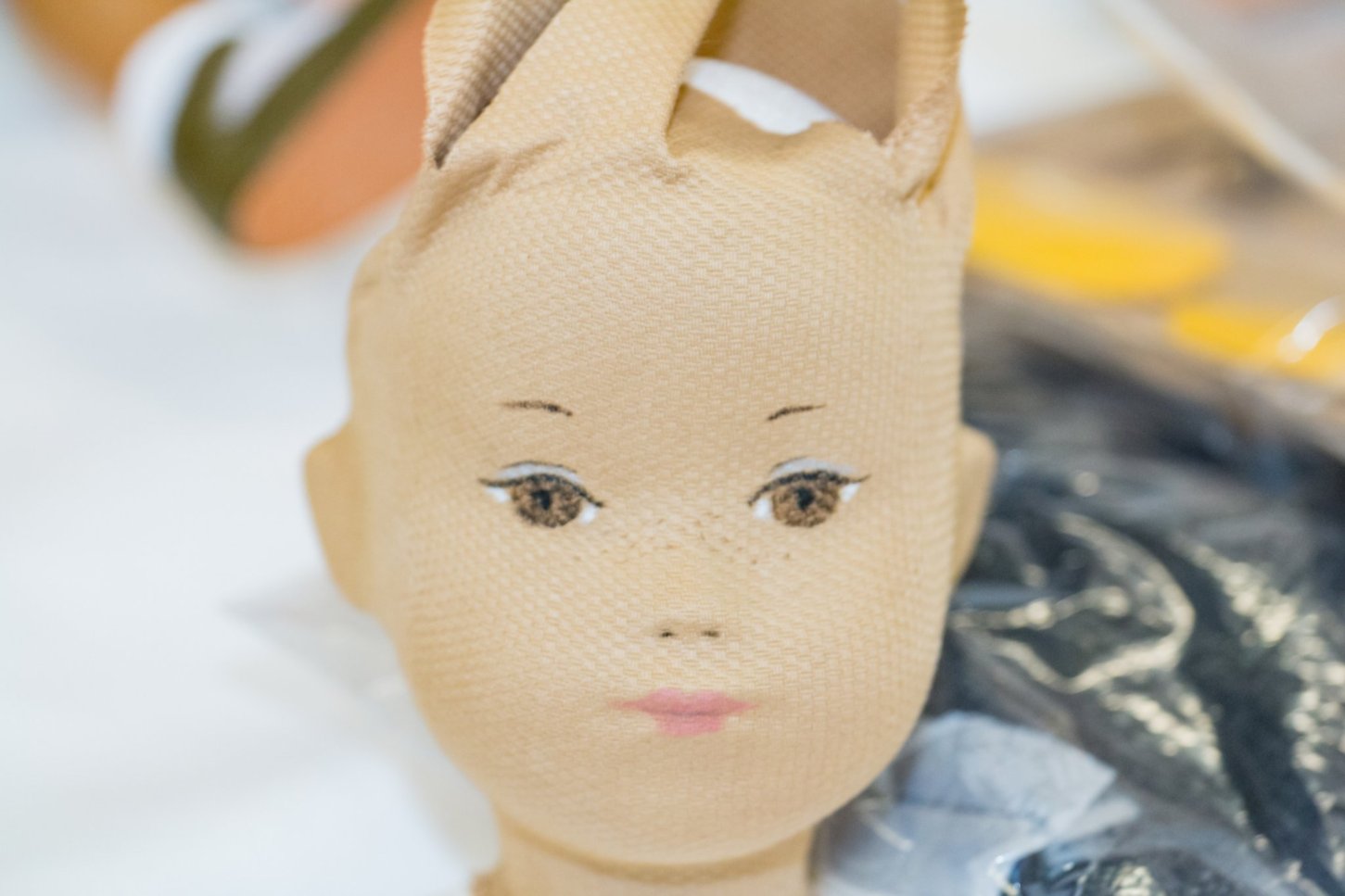 iYr4vI-f2B0oqBbMwRppdLbF48nBKUBg5phcwkpuaPEeJxFPc