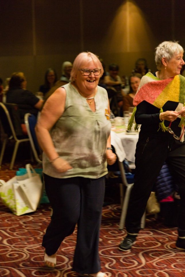 LhO2w2VB6_-EOiwMtYzo-Z40BZ6QTVAU3vOJhubUNMQeJxFPc