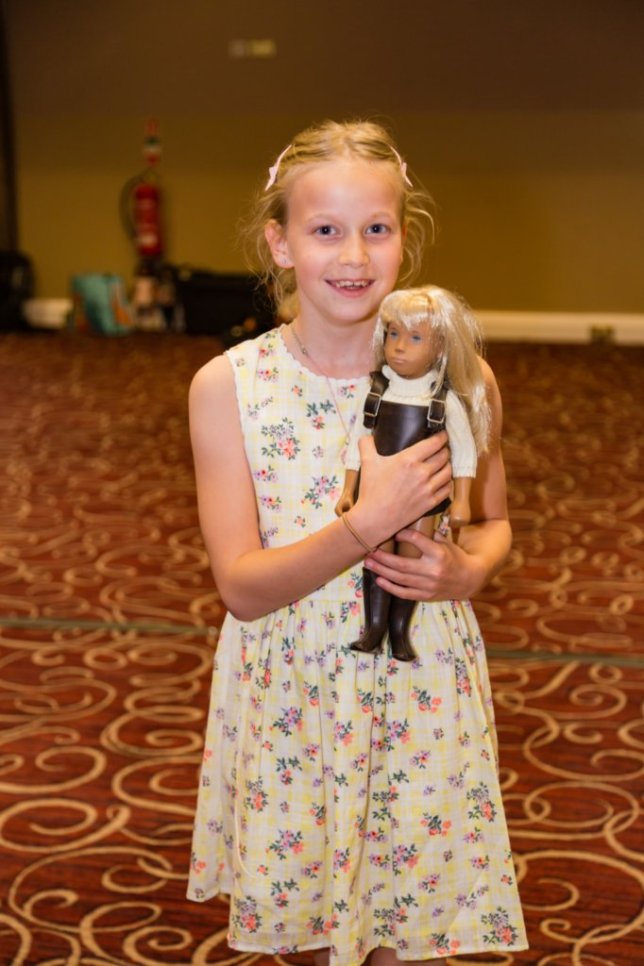 oMbm2zeMUlnf5l4MlLKYkeRu-y7d94PCWOoiWBCEozEeJxFPc