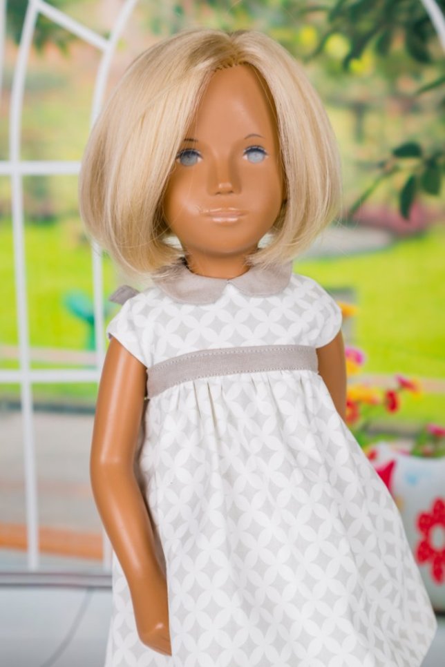 p2SLaZg-nEJm3y0fsMxnkD4HYhKJerMuyB0kq3HwJoweJxFPc