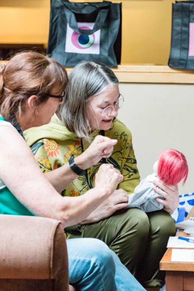 PA4kCGkUqxzaNNKIvaOcCE5sjVP9UUZagQNbRi51C34eJxFPc