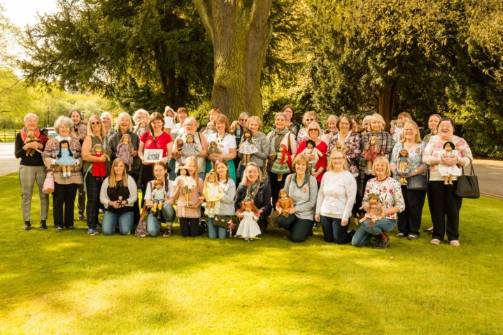 soPuEtlZybnp4rVsRmxmvzC5ar2BGeYi-FIZmnxlH-MeJxFPc