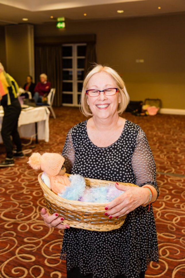 TrbSYRGj16_oT1i2pRQ8aF8s7l7Rt1oyfPyteqBD0zkeJxFPc