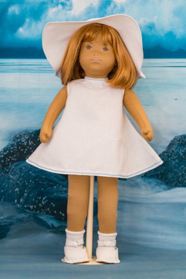 VU1iW4QBZ9sgFBV6izn2BmWT_PcbgWD5fSLS6p93yXceJxFPc