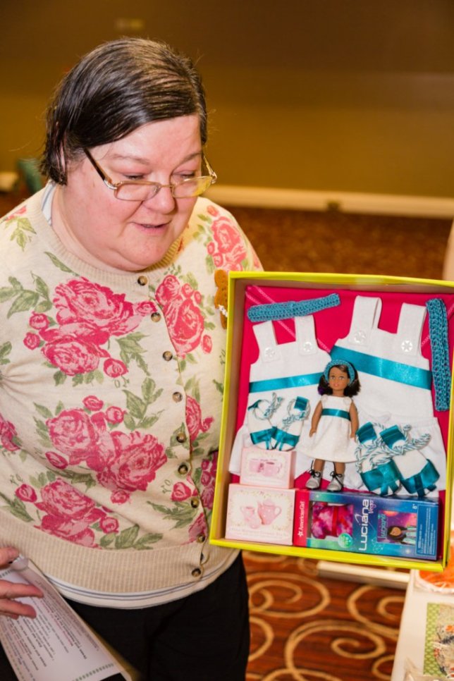 YG5Hdwqn_sebvsMsZnukkQx2MKe6TMjukMHhok9RbIAeJxFPc