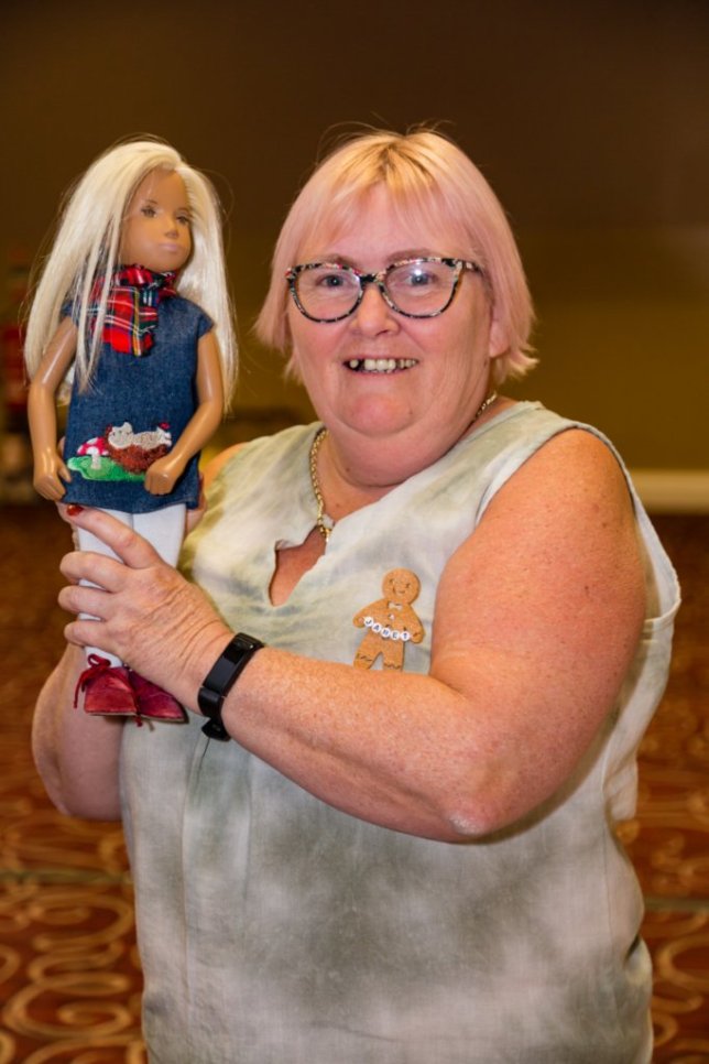 YM94jX4490gFdIBRl6_pJcbj7964_tdvN0lNymt0UhYeJxFPc